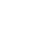 Photovoltaïque Photovoltaïque