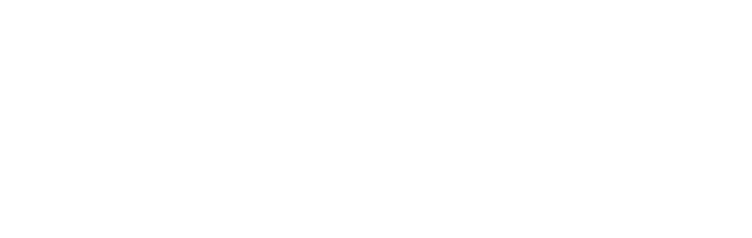 Photovoltaïque Photovoltaïque<br />